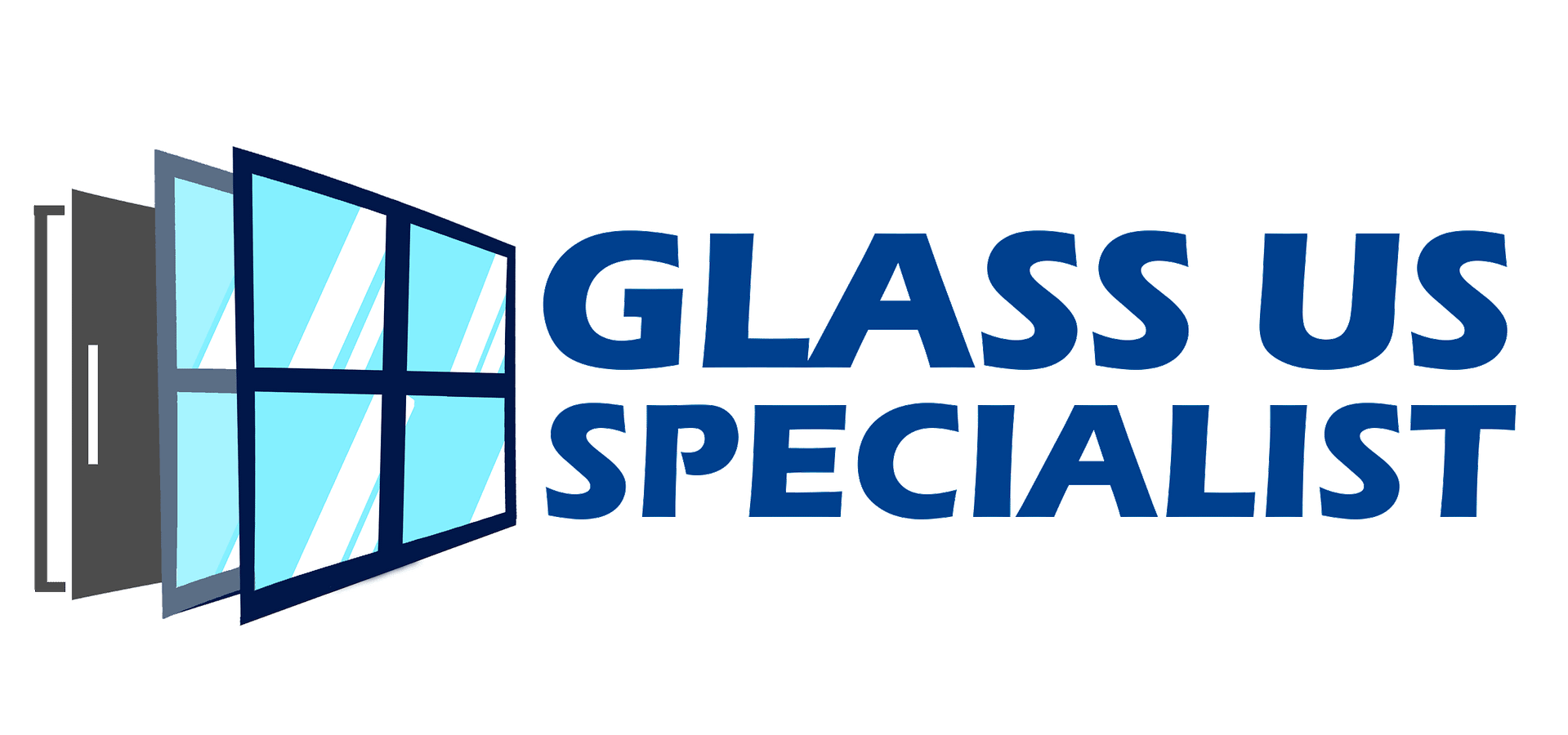 Glassusspecialist